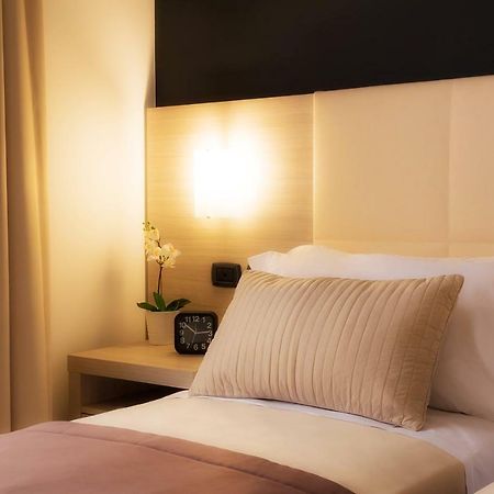 سانتا ماريا كابوا فيتيري B&B Mariella'S House المظهر الخارجي الصورة