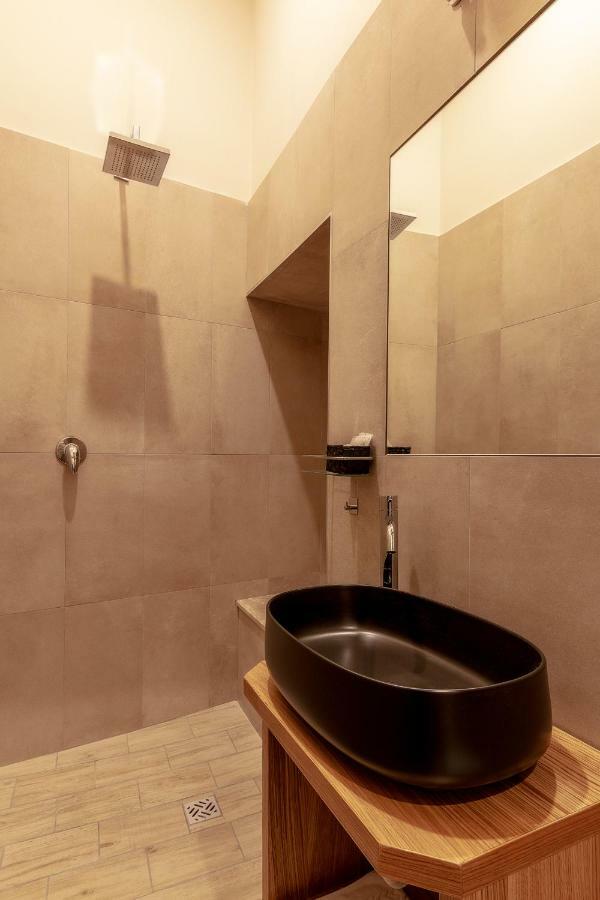 سانتا ماريا كابوا فيتيري B&B Mariella'S House المظهر الخارجي الصورة