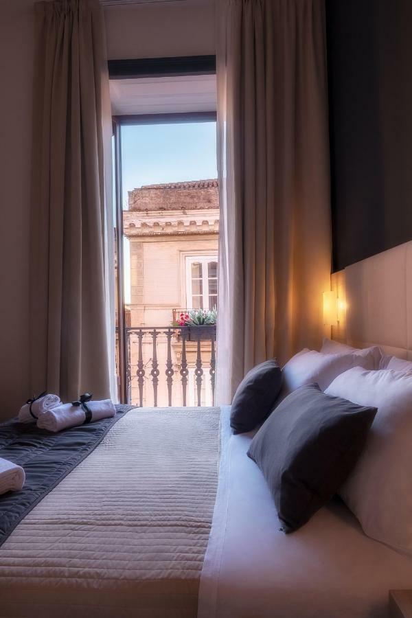 سانتا ماريا كابوا فيتيري B&B Mariella'S House المظهر الخارجي الصورة