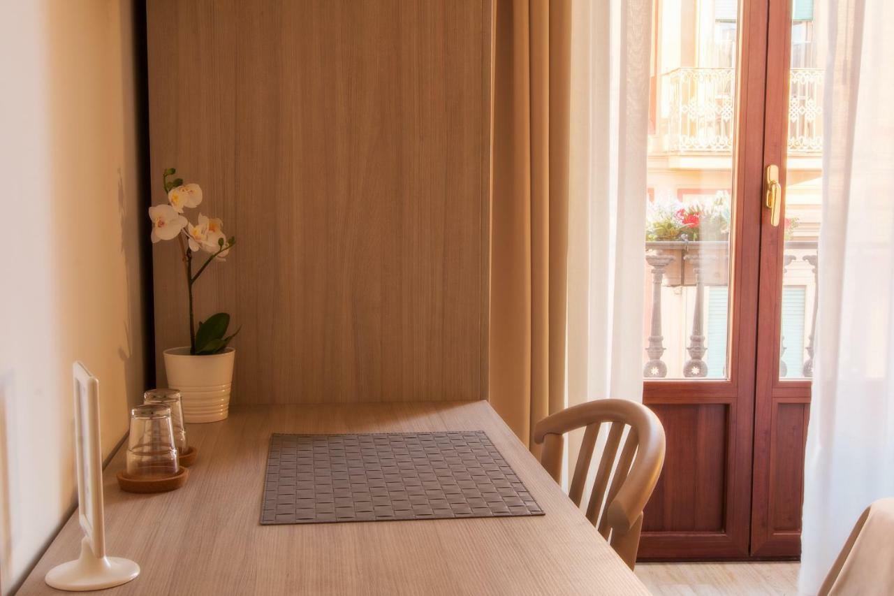 سانتا ماريا كابوا فيتيري B&B Mariella'S House المظهر الخارجي الصورة
